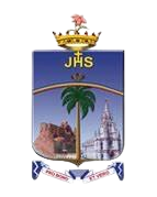 logo sjc
